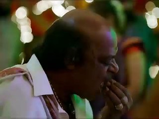 Latest South Movie Scenes