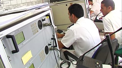 Francesco Terranova lascia la Capitaneria di Porto di Messina, arriva Luciano Pischedda