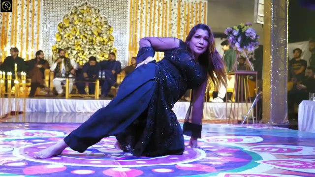 veena khan mujra dance performance,thakur 420 mujra dance 2024 hot mujra dance performance