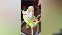 Sit Down and Laugh Hard Watching Funniest Moments of Baboes and Kids   Try Not to laugh Challenge