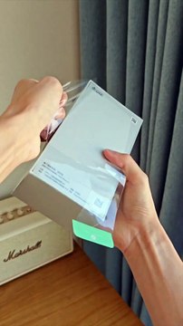 OPPO Find X8 #impressive Unboxed 🤯