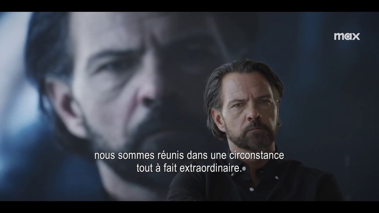 Kerviel : Un trader, 50 milliards ｜ Bande-Annonce Officielle
