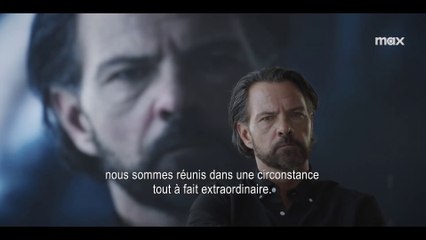 Kerviel : Un trader, 50 milliards ｜ Bande-Annonce Officielle