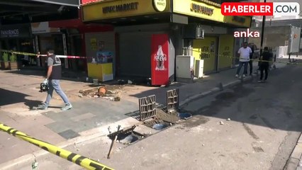 İzmir'de 2 Kişinin Öldüğü Davada Savcı Mütalaasını Açıkladı: Yeni Bilirkişi Raporu ve Bir Kişi Hakkında Dava Talebi