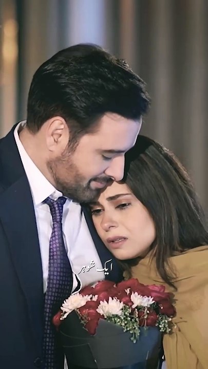A good husband isn’t defined by wealth or looks, but by how he supports and protects his wife, no matter the circumstances!  #7thSkyEntertainment #GeoEntertainment #HarPalGeo #GeoTV #AbdullahKadwani #AsadQureshi #Dan