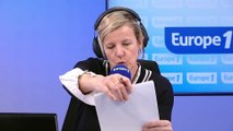 Procès des assistants parlementaires du RN : des réquisitions «outrancières» pour Marine Le Pen