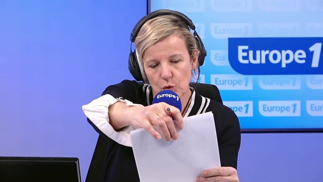 Procès des assistants parlementaires du RN : des réquisitions «outrancières» pour Marine Le Pen
