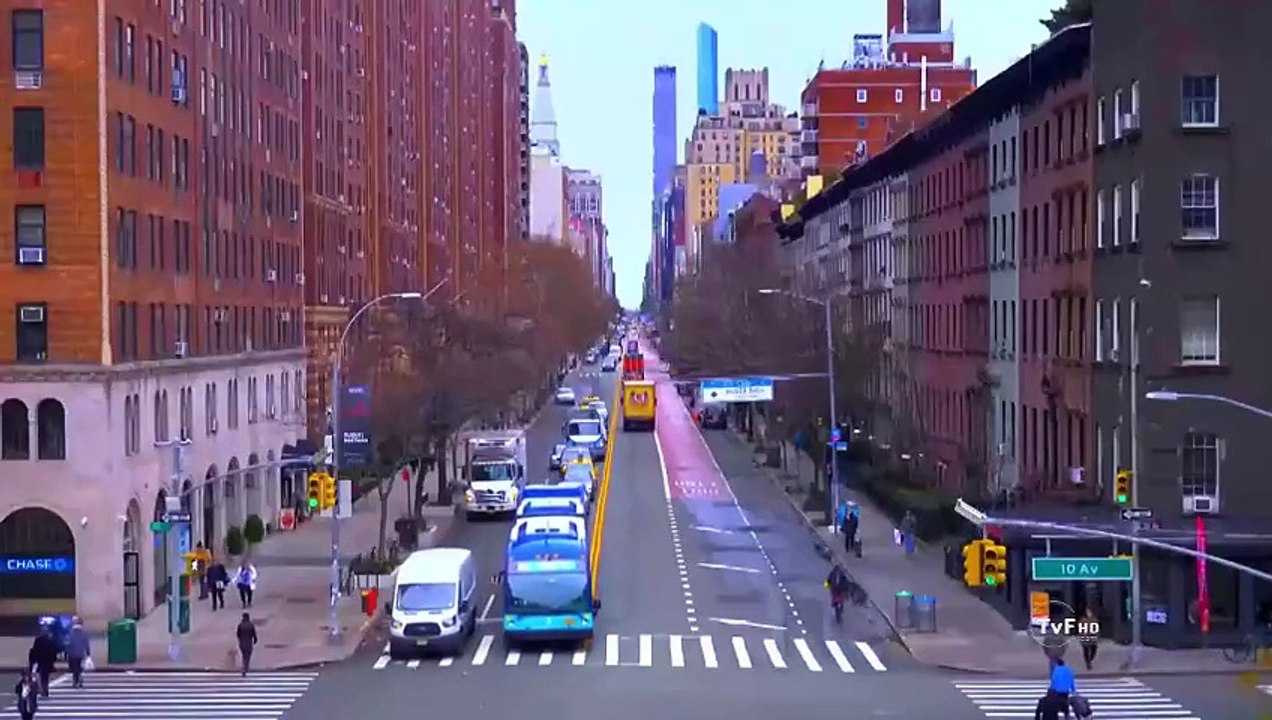 مسلسل انا بنت ابى الحلقة 103 المائة وثلاثة مدبلجة