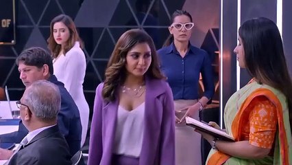 مسلسل انا بنت ابى الحلقة 107 المائة وسبعة مدبلجة