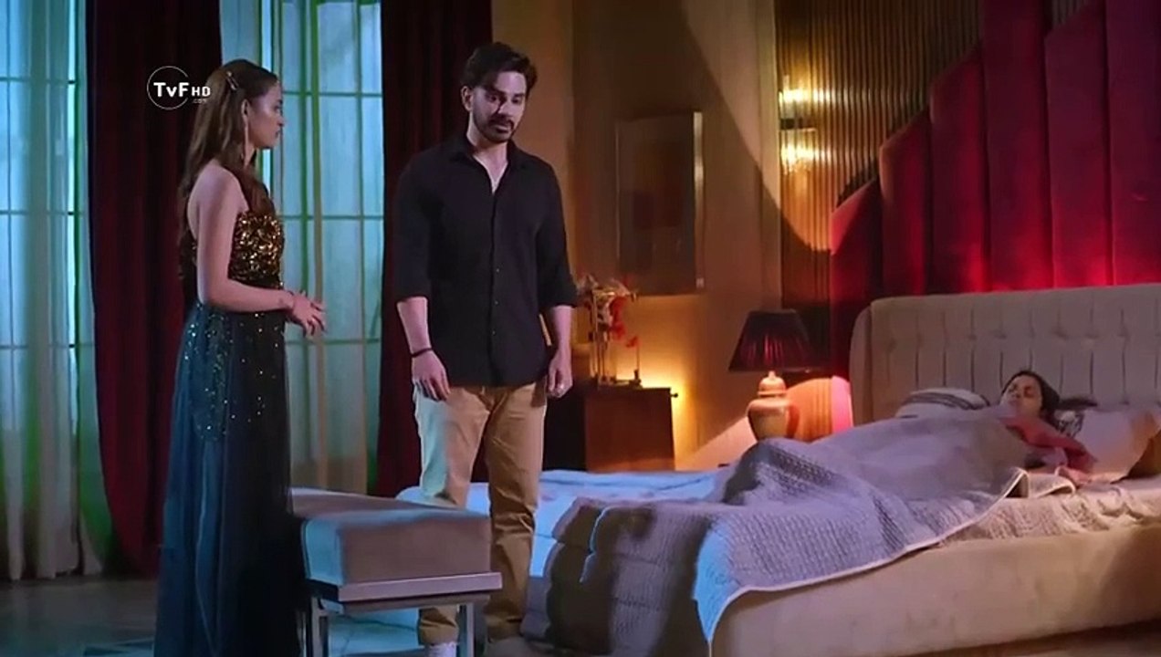 مسلسل انا بنت ابى الحلقة 105 المائة وخمسة مدبلجة