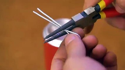 Astounding Specialties OF HANDYMAN'S