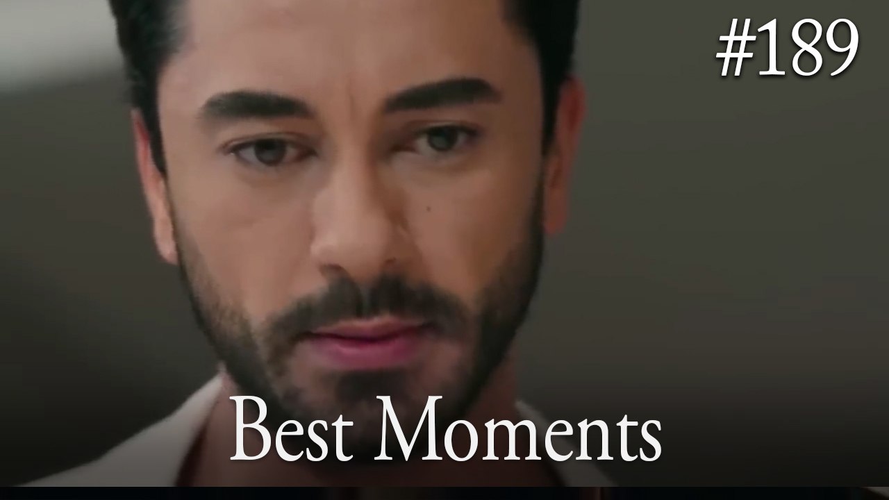 Heart Beat - Best Moments #189