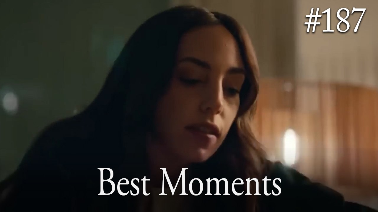 Heart Beat - Best Moments #187