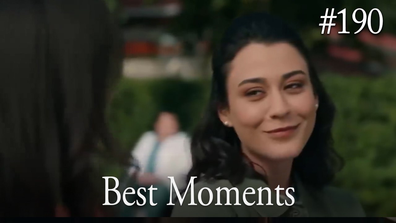 Heart Beat - Best Moments #190