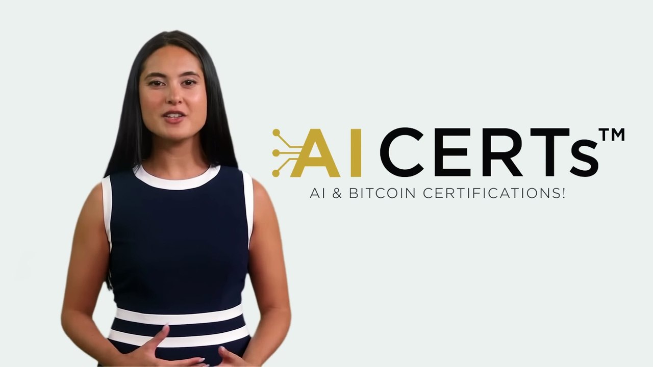 AICERTS