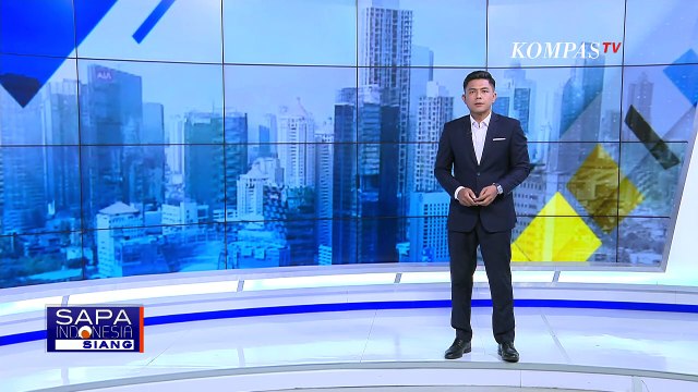 Sidak Rutan Salemba, DPR: Ini Ada 3 Napi dan 4 Tahanan, Kenapa Bisa di Satu Sel yang Sama?