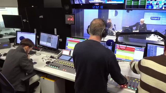 «Ma mère a perdu 4 bébés entre mon frère et moi», raconte Fabienne Thibeault à l'occasion de la sortie de son autobiographie, « La survivante »