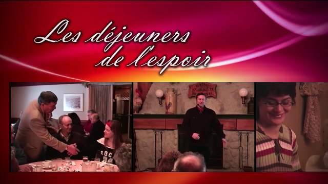 0282. Qu'est-ce que la véritable Église?