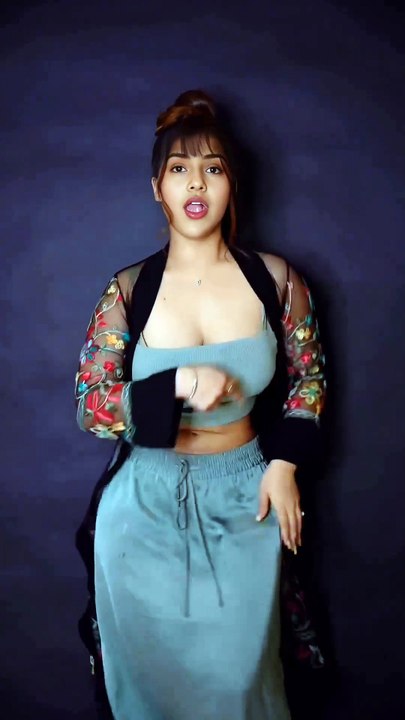 Yrr🔥😍❤😘 #viralvideo #youtubeshorts #dance #shorts #trendingnow #trending #foryou #cutegirls #lovely