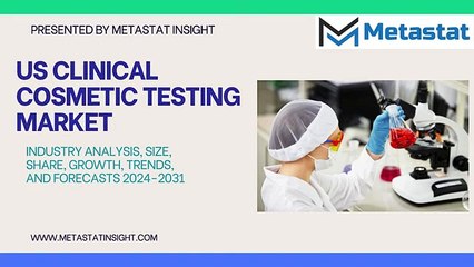 us-clinical-cosmetic-testing-market