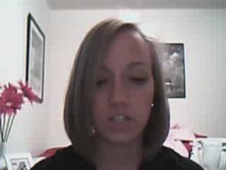 Bon Voyage Website Press Release