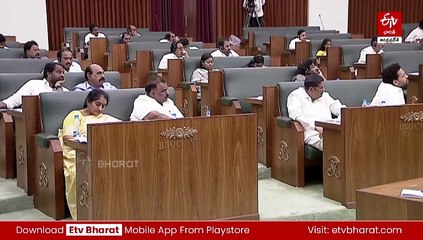 227 ఎంవోయూలు జరిగినా పైసా పెట్టుబడి రాలేదు: సీఎం