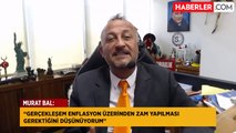 Asgari ücret ne kadar olacak? Enflasyona göre asgari ücret ne kadar olur? SGK Uzmanı açıkladı!