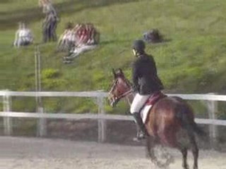 Pauline donanui des pres club2gp manoir 13avril2008