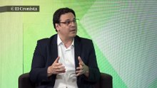 El mercado de capitales en Argentina: el camino a convertirse en una empresa pública