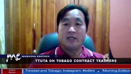 Morning Edition: 14th November 2024