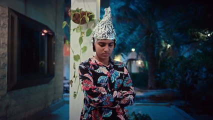 مسلسل حياة لاتشبهني | الحلقة 7 HD