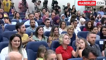 20 bin öğretmen ataması için tercih süreci başladı! İşte son tarih