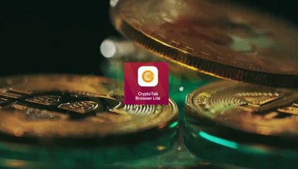 The Easiest Way to Start Crypto Mining