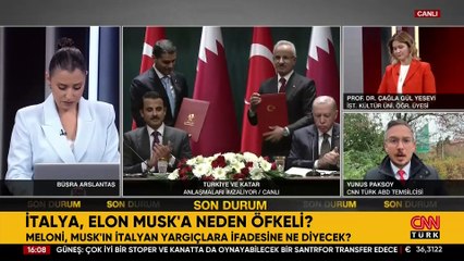 İŞTE DETAYLAR: Dünya Elon Musk'a karşı ayaklandı
