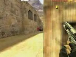 PG.Looser Frags Stories - Teaser