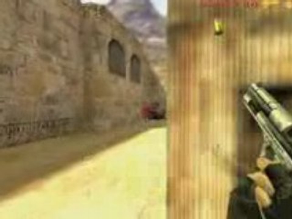 PG.Looser Frags Stories - Teaser