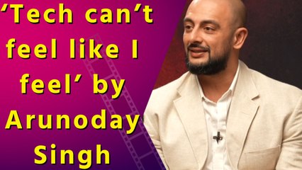 Ye Kaali Kaali Aankhein Cast Discussed About Technology and Artist