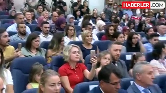 20 BİN ÖĞRETMEN ATAMASI | Sözleşmeli öğretmen atama tercihleri başladı mı? Sözleşmeli öğretmen tercih ekranı!