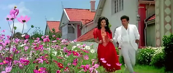 Don t Say No /1990 Ghayal / Sunny Deol , Meenakshi Sheshadri , Amit Kumar , S.Janaki