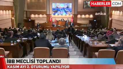 Ataşehir Belediye Başkanı Adıgüzel'den "Kayyum" Tepkisi: "Türkiye'nin Demokrasi Tarihine Kara Bir Leke Olarak Geçecektir"