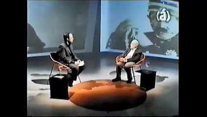Tulio Halperín Donghi: "Perón cambió la historia argentina"