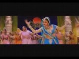 Aishwarya Rai Hum Dil De Chuke Sanam-Nimbooda