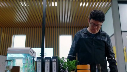 Amor en Patinaje Capítulo 10: Encuentros, Amistad y Nuevos Comienzos 💖