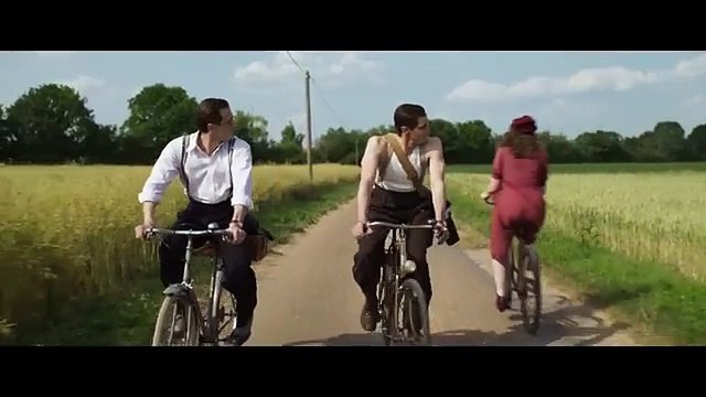 La bande annonce de Monsieur Aznavour , actuellement au cinéma