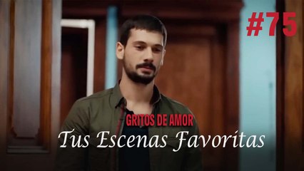 Tus Escenas Favoritas #75 - Gritos De Amor