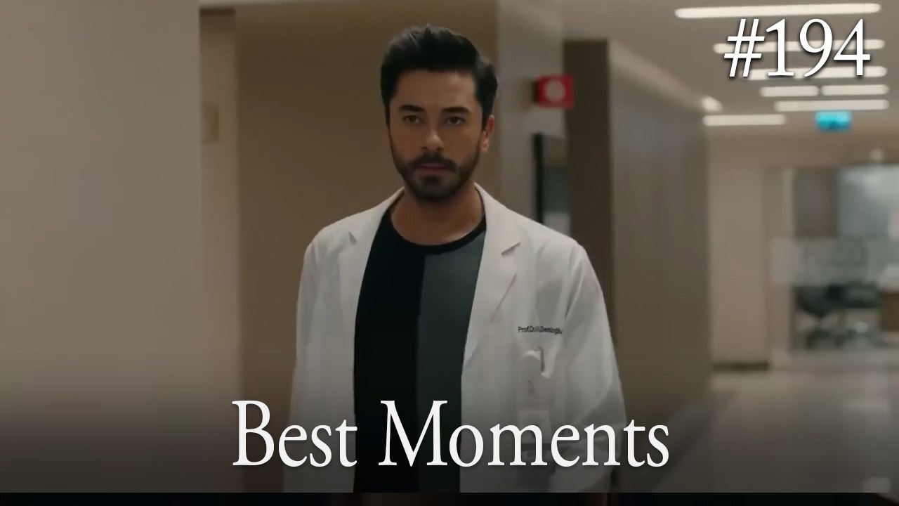 Heart Beat - Best Moments #194
