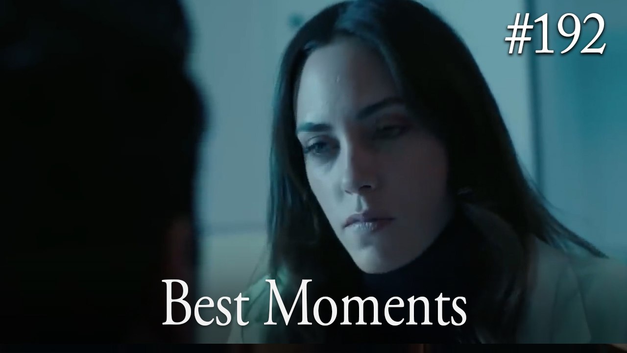 Heart Beat - Best Moments #192
