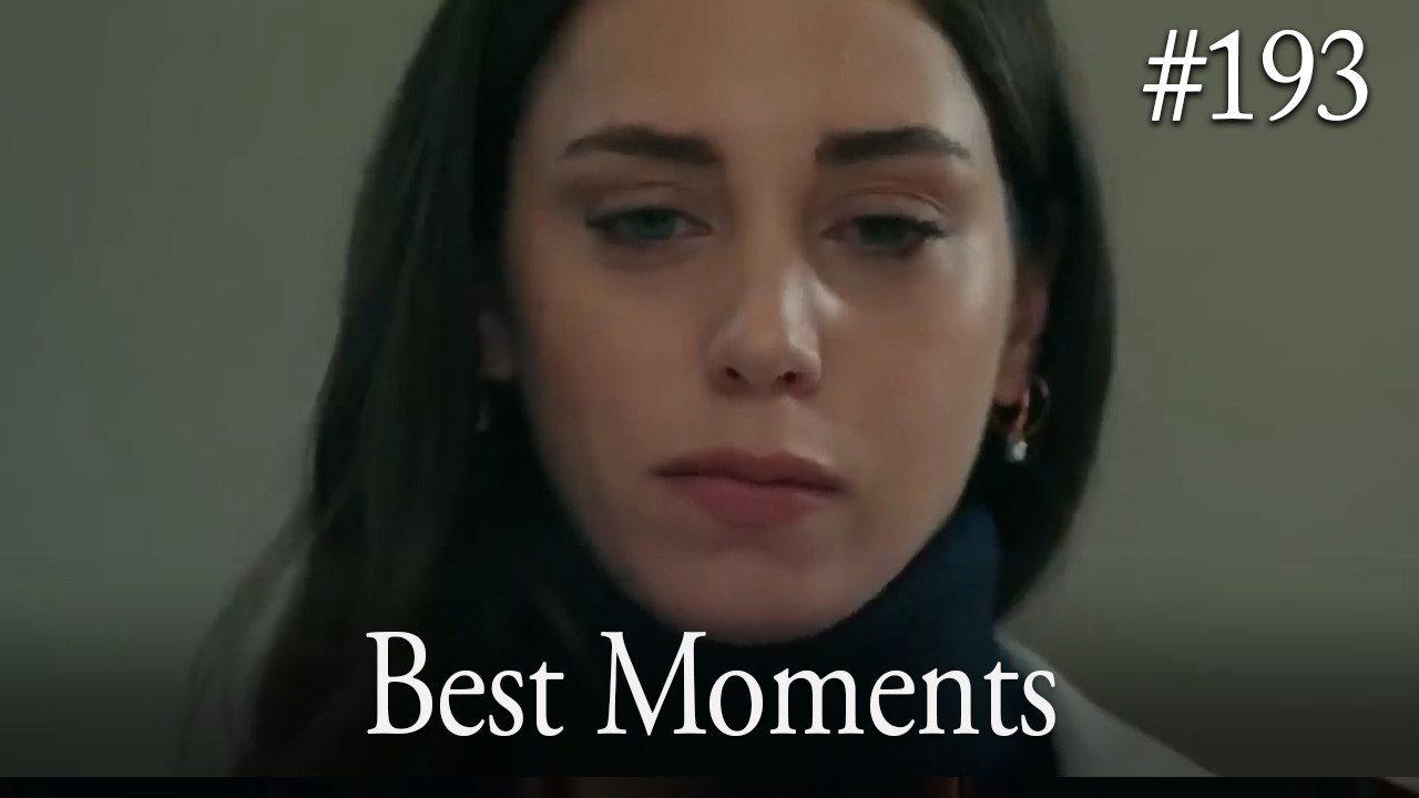 Heart Beat - Best Moments #193