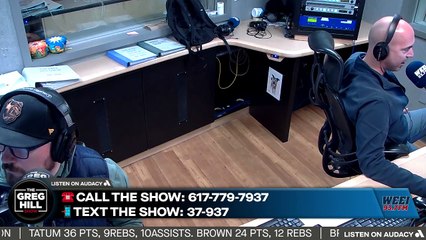 Is Jerod Mayo the Right Choice for the Patriots' Future? 🏈