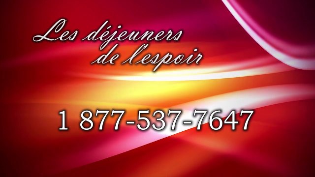 0285. Dans l'Église, les membres sont-ils tous égaux?